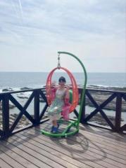 �摜(179x240)�E�g��摜(479x640)