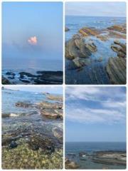 �摜(180x240)�E�g��摜(480x640)