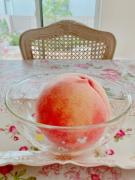 �摜(135x180)�E�g��摜(480x640)