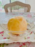 �摜(135x180)�E�g��摜(480x640)