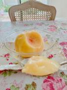 �摜(135x180)�E�g��摜(480x640)