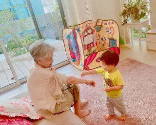 �摜(320x258)�E�g��摜(640x516)