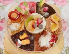 �摜(240x189)�E�g��摜(640x506)