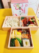 画像(135x180)・拡大画像(480x640)