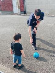 画像(182x240)・拡大画像(486x640)