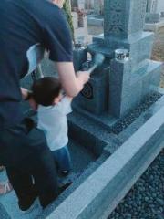 画像(180x240)・拡大画像(480x640)