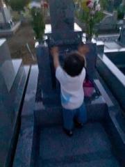 画像(180x240)・拡大画像(480x640)