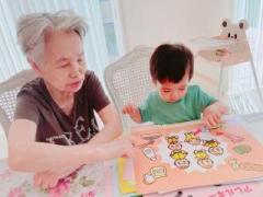 画像(240x180)・拡大画像(640x480)