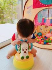 画像(180x240)・拡大画像(480x640)