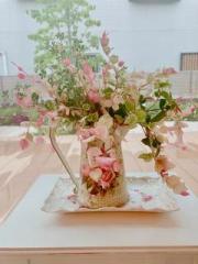 �摜(180x240)�E�g��摜(480x640)