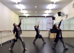 �摜(240x174)�E�g��摜(640x467)