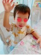 �摜(133x180)�E�g��摜(476x640)