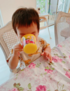 �摜(138x180)�E�g��摜(495x640)