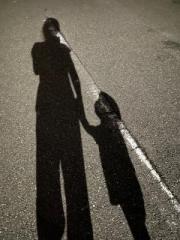 �摜(180x240)�E�g��摜(480x640)