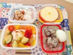 �摜(240x184)�E�g��摜(640x493)