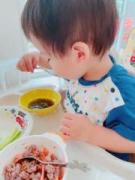 �摜(135x180)�E�g��摜(480x640)