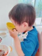 �摜(135x180)�E�g��摜(480x640)