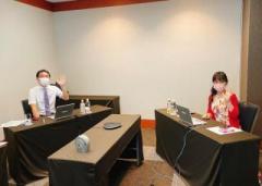 画像(240x171)・拡大画像(640x456)