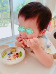 画像(180x240)・拡大画像(480x640)