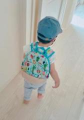 画像(168x240)・拡大画像(451x640)