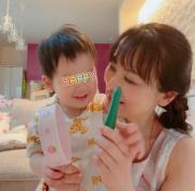 画像(180x176)・拡大画像(640x628)