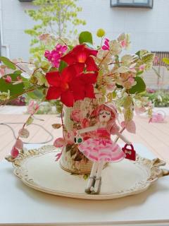 画像(240x320)・拡大画像(480x640)