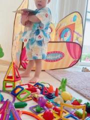 画像(180x240)・拡大画像(480x640)