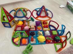 画像(240x180)・拡大画像(640x480)