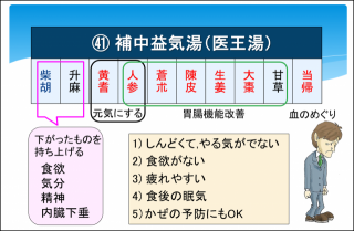 画像(320x209)・拡大画像(640x419)