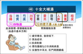 画像(320x212)・拡大画像(629x417)