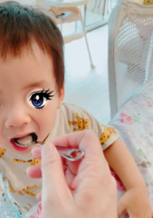 �摜(169x240)�E�g��摜(340x480)