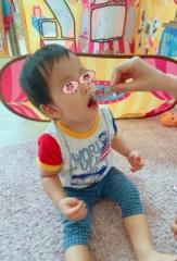 �摜(163x240)�E�g��摜(327x480)