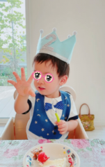 画像(151x240)・拡大画像(405x640)