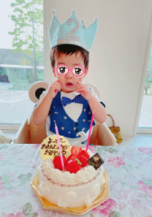 画像(168x240)・拡大画像(448x640)