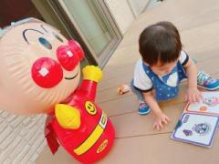 画像(240x180)・拡大画像(640x480)