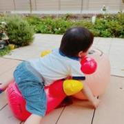 画像(180x180)・拡大画像(640x640)