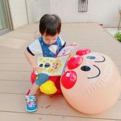 画像(240x240)・拡大画像(640x640)