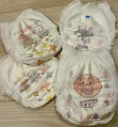 画像(168x180)・拡大画像(600x640)