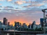 画像(180x135)・拡大画像(640x480)