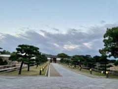 画像(240x180)・拡大画像(640x480)