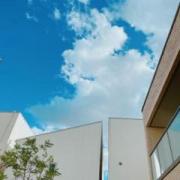 画像(180x180)・拡大画像(640x640)