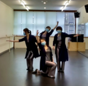 画像(180x177)・拡大画像(640x633)