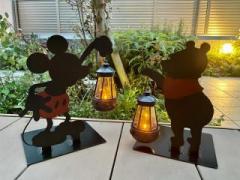 画像(240x180)・拡大画像(640x480)