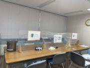 画像(180x135)・拡大画像(320x240)