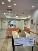 画像(135x180)・拡大画像(240x320)