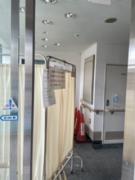 画像(135x180)・拡大画像(240x320)