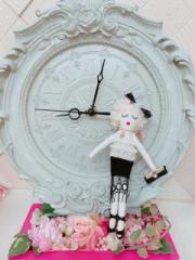 画像(180x240)・拡大画像(480x640)