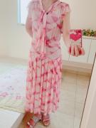 画像(135x180)・拡大画像(480x640)