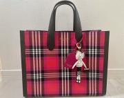 画像(180x142)・拡大画像(640x505)