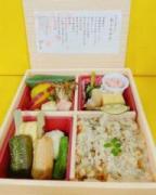 画像(144x180)・拡大画像(515x640)